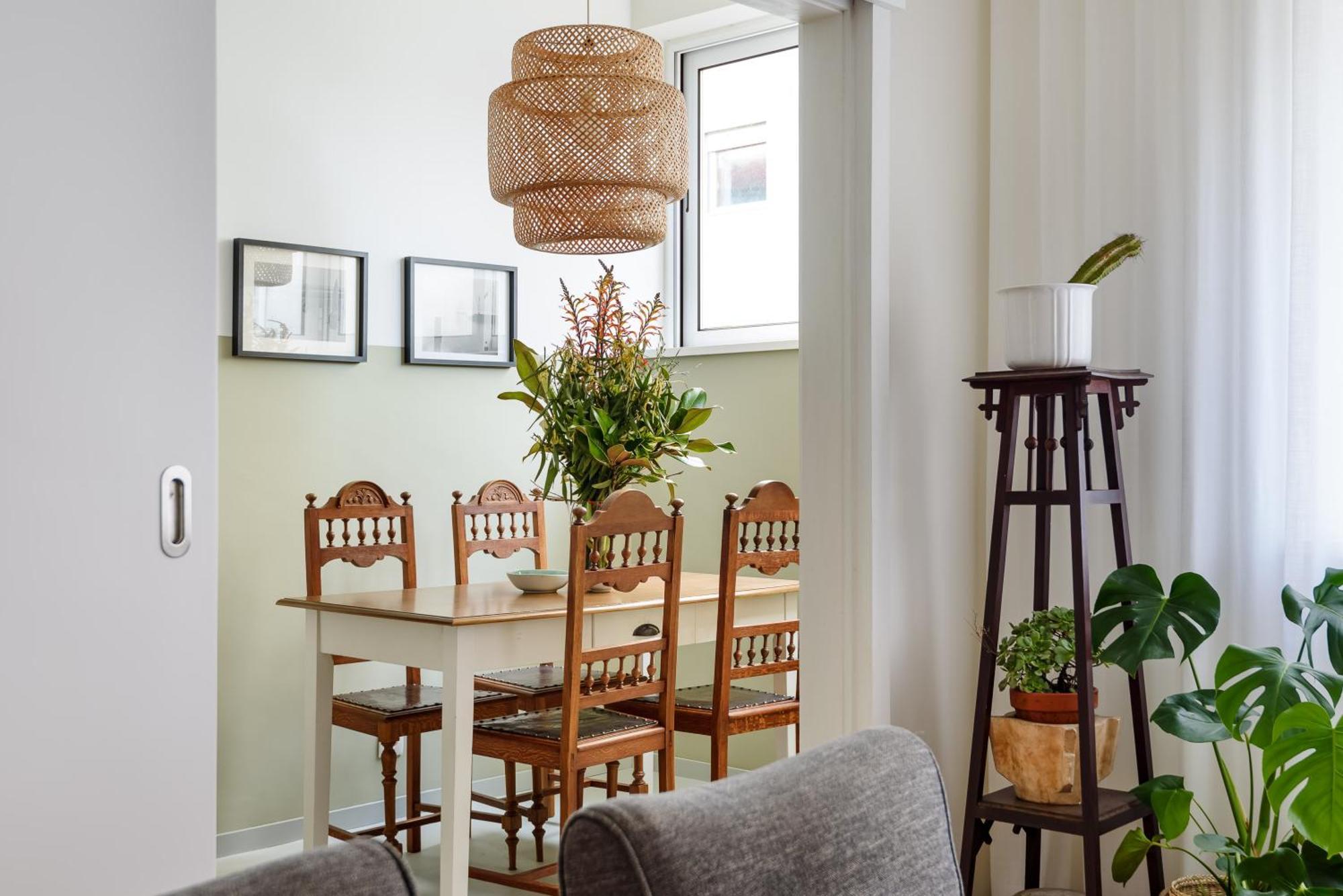 Apartamento Da Foz Πόρτο Εξωτερικό φωτογραφία