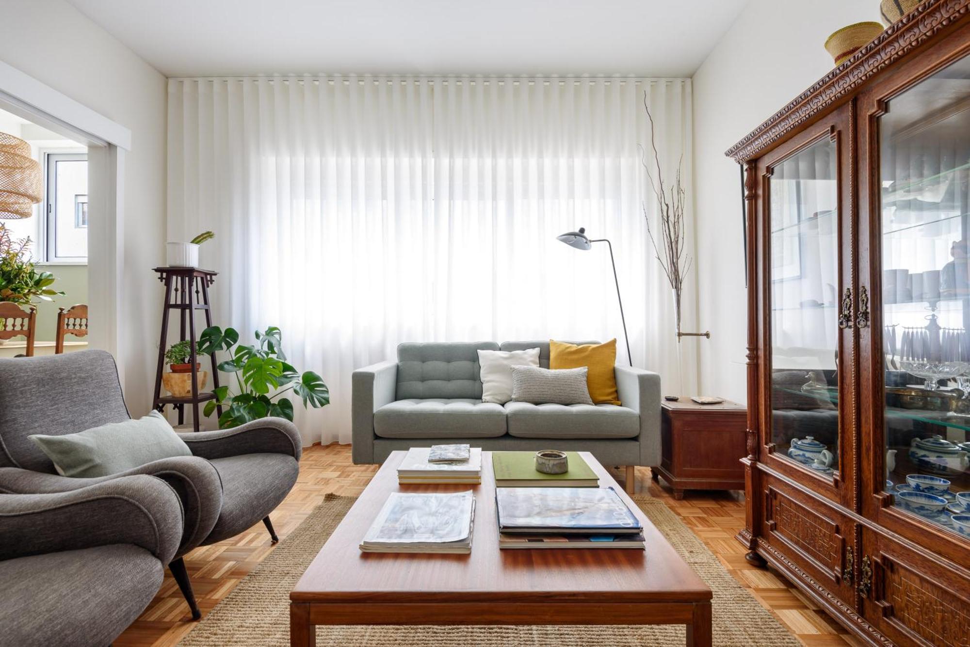 Apartamento Da Foz Πόρτο Εξωτερικό φωτογραφία