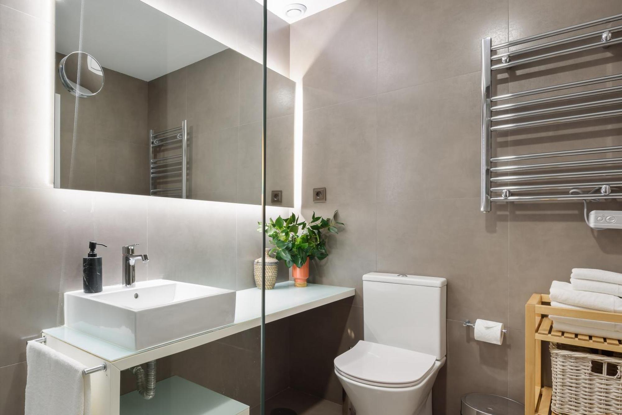 Apartamento Da Foz Πόρτο Εξωτερικό φωτογραφία