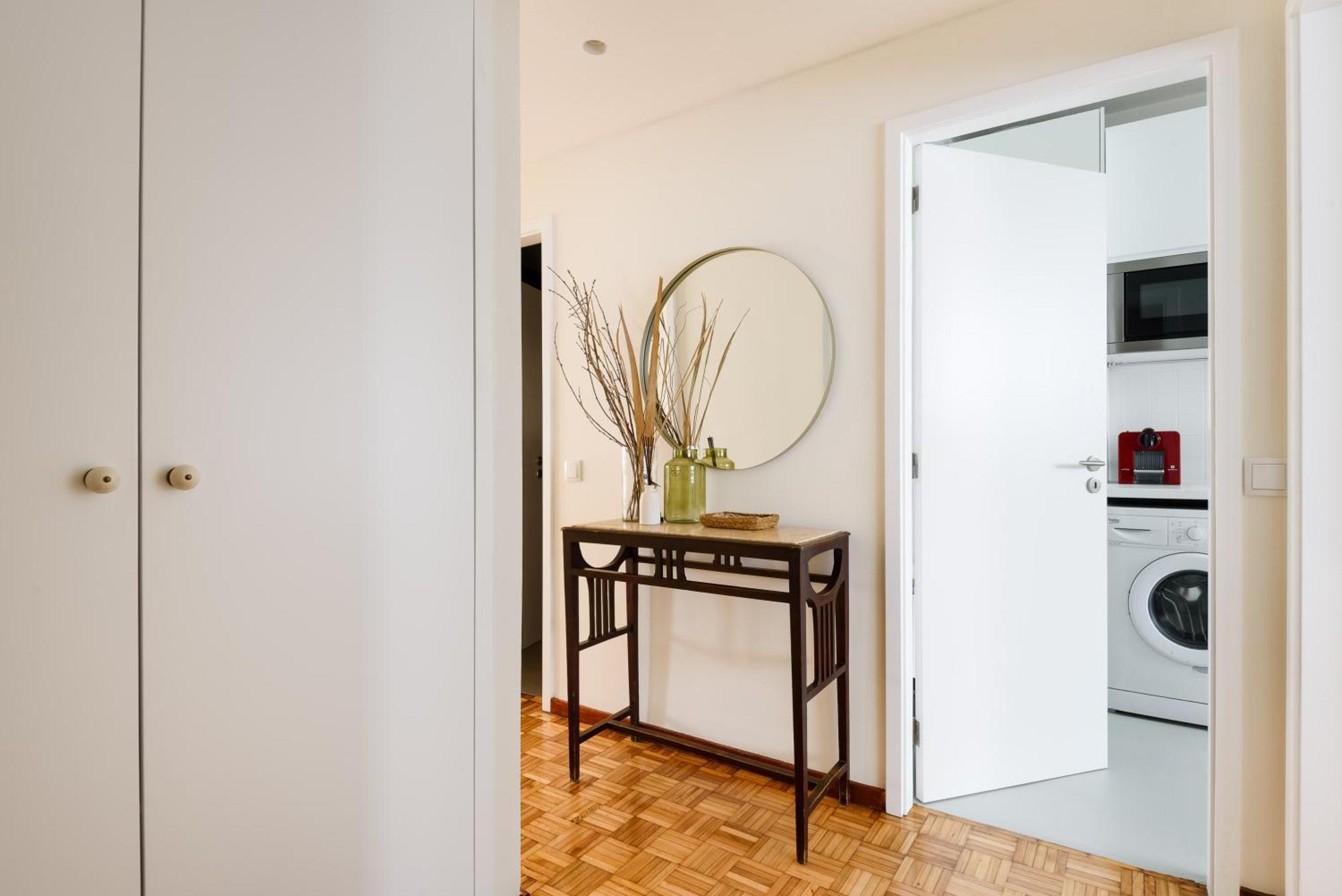 Apartamento Da Foz Πόρτο Εξωτερικό φωτογραφία